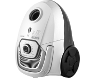 Sencor Odkurzacz SVC 5500WH-EUE3 - 1267659 - zdjęcie 8